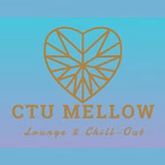 ctuMellow -