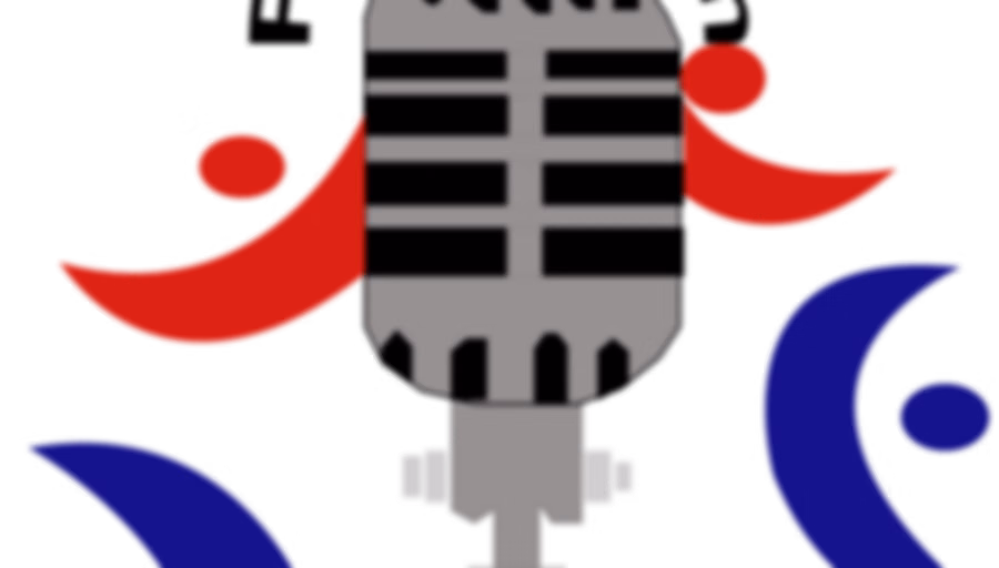 Entrevista1