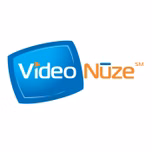The VideoNuze Report