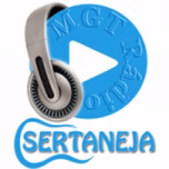 MGT Rádio Sertanejo Romântico