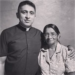 FR ESCOBAR CARTAGENA