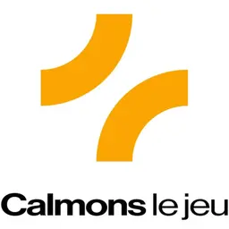 La semaine du jeu responsable : Discussion avec Christophe LANCEL, Directeur Général du Casino Barrière de Blotzheim