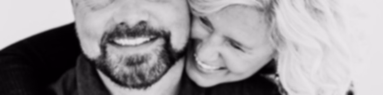 The Mark Driscoll Podcast