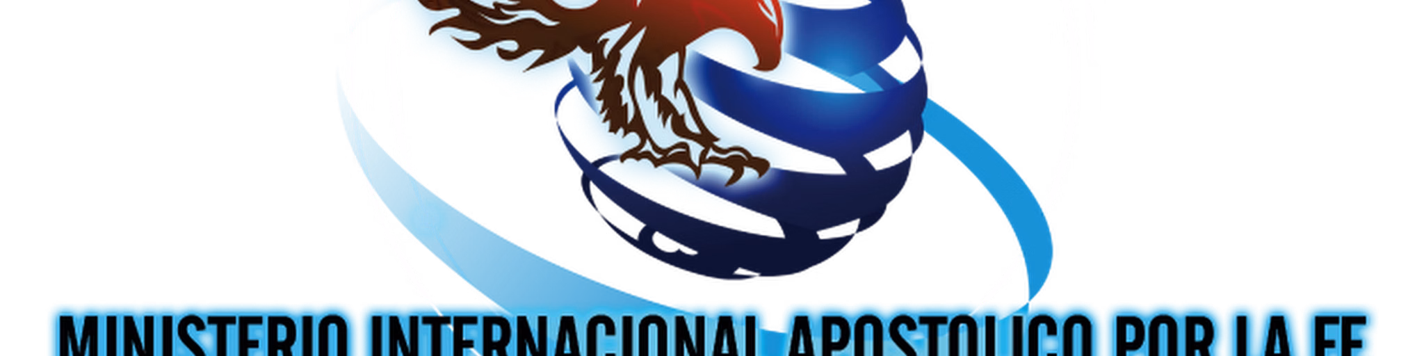 radio CONEXION DIRECTA