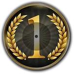 BIG - RADIO RANKING