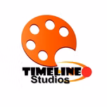 TimeLine Radio Rsa