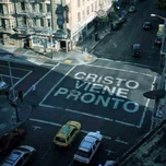 ESPACIO CRISTIANO