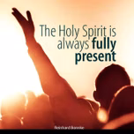 The living water