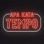 Apa Kata Tempo