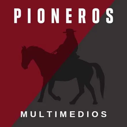 Pioneros Multimedios Demos Publicitarios