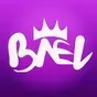 Bnel Radio - Africa