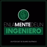En La Mente De Un Ingeniero