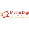 Best SEO Company.mp3