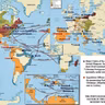 Obadiah’s Sephardic Prophecy