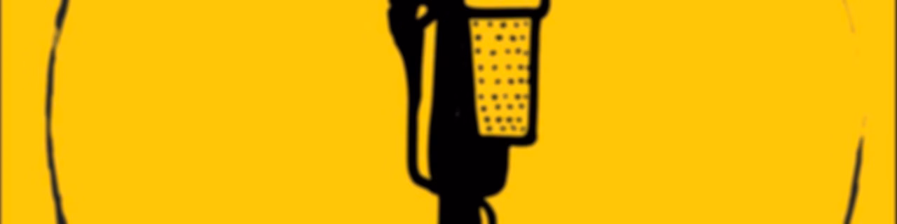 Podcasts de Física