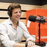 Dor nas costas? Estratégias para manter uma coluna saudável com o ortopedista Ricardo Pinto