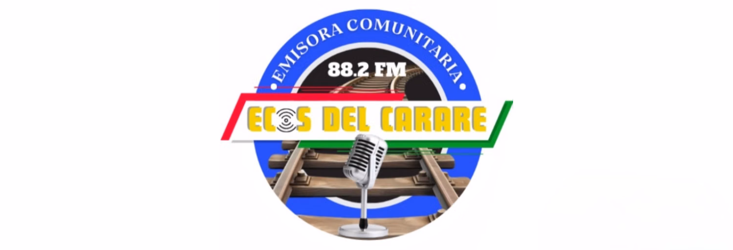 ECOS DEL CARARE 88.2 FM