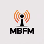 Online MBFM