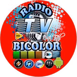 Radio Televisión Bicolor