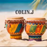 DJ Colin J 2024-05-03 01:00