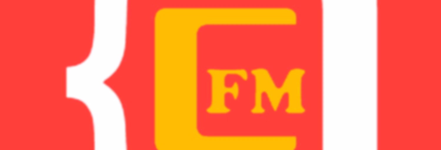 CodeFM podcasts
