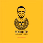 VENTILATOR Radio Podcast