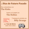 412 - De los simples al extraño