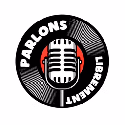 Parlons librement