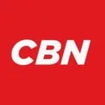 Rádio CBN Rio 92.5 FM