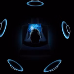 EDM Radio