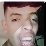 Urielito