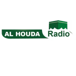 Alhouda Radio Ouaga