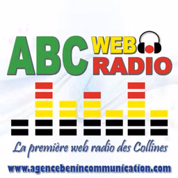 RENTREE DES CLASSES AU CCNDA