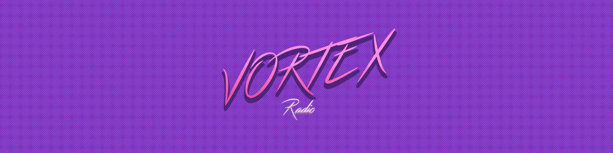Vortex Radio