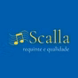 Radio Scalla