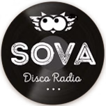 Radio SOVA