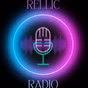 Rellic Radio