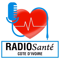 Radio Santé CI