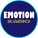 Emotion Instrumental Radio