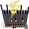 Tha Proving Groundz Artist Interview 2026-08-10 21:00