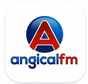 Angical FM