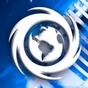 Rádio Portal Da Luz