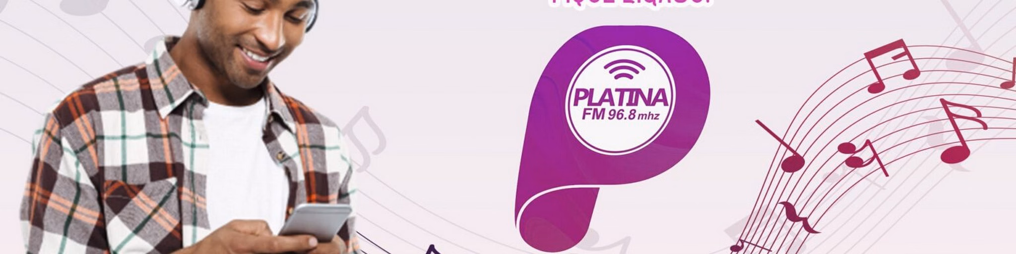 Platina FM