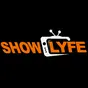 Show Lyfe Radio