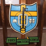 St. Peters Radio