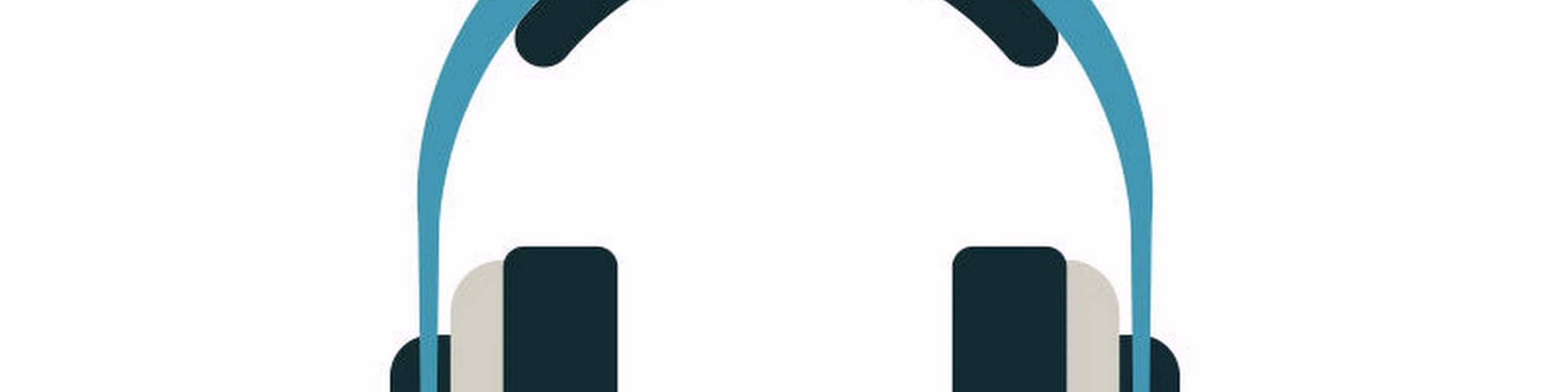 Radio Tafilalet