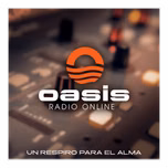 Radio Oasis