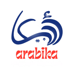 ARABIKA RADIO UK