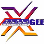 XGee Radio
