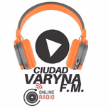Ciudad Varyna FM